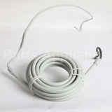 W11451365 Whirlpool Reservoir