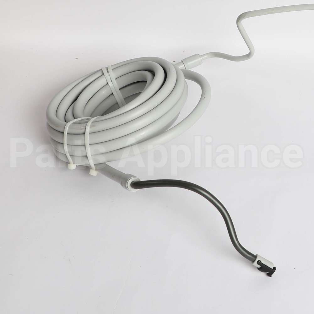 W11451365 Whirlpool Reservoir