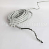 W11451365 Whirlpool Reservoir