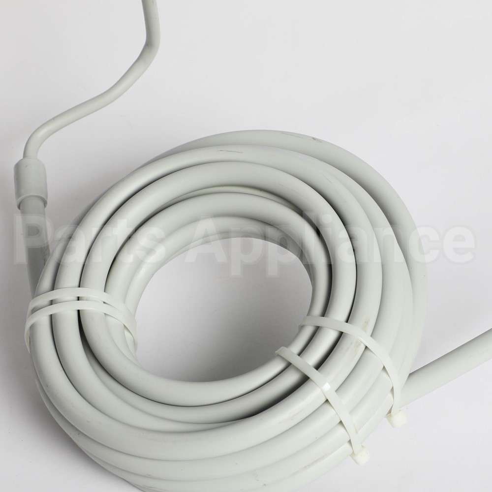 W11451365 Whirlpool Reservoir