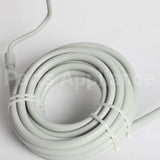 W11451365 Whirlpool Reservoir