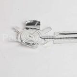 W11451365 Whirlpool Reservoir