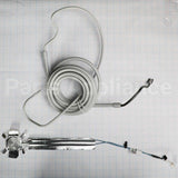 W11451365 Whirlpool Reservoir