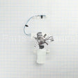 W11451366 Whirlpool Housing