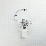 W11451366 Whirlpool Housing