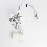 W11451366 Whirlpool Housing