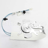 W11451366 Whirlpool Housing