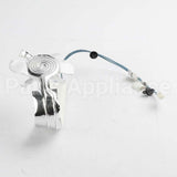 W11451366 Whirlpool Housing