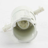 W11451366 Whirlpool Housing