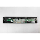 W11451452 Whirlpool Console