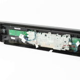 W11451452 Whirlpool Console