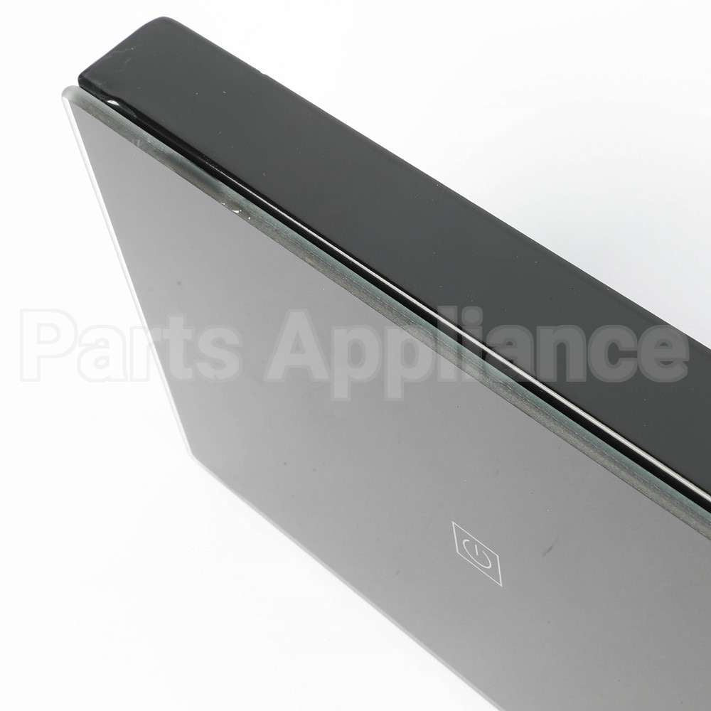 W11451452 Whirlpool Console