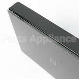 W11451452 Whirlpool Console