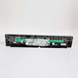 W11451454 Whirlpool Console