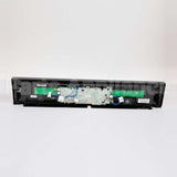 W11451454 Whirlpool Console