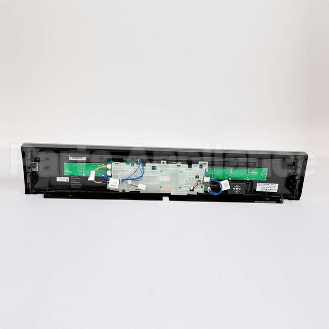 W11451454 Whirlpool Console