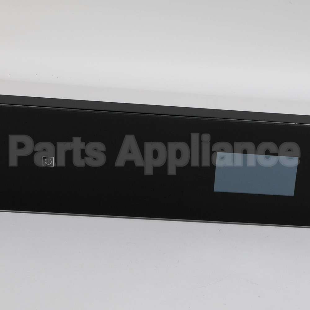 W11451454 Whirlpool Console