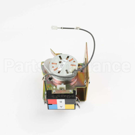 W11451464 Whirlpool Timer