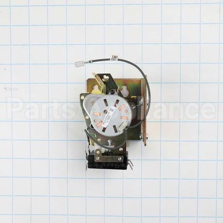 W11451464 Whirlpool Timer