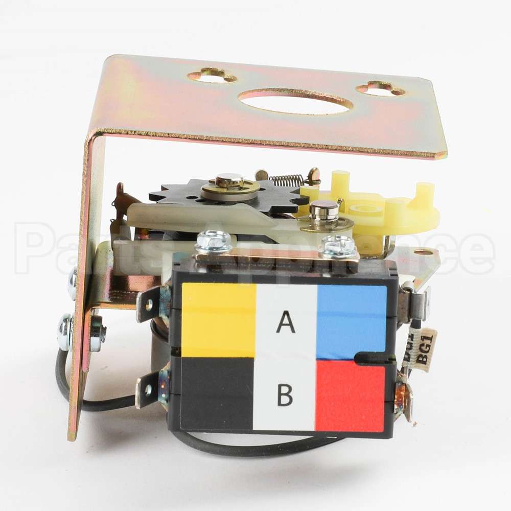 W11451464 Whirlpool Timer