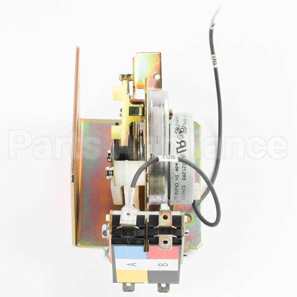 W11451464 Whirlpool Timer
