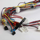 W11451584 Whirlpool Harns-Wire