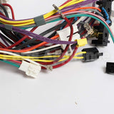 W11451584 Whirlpool Harns-Wire