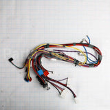 W11451584 Whirlpool Harns-Wire
