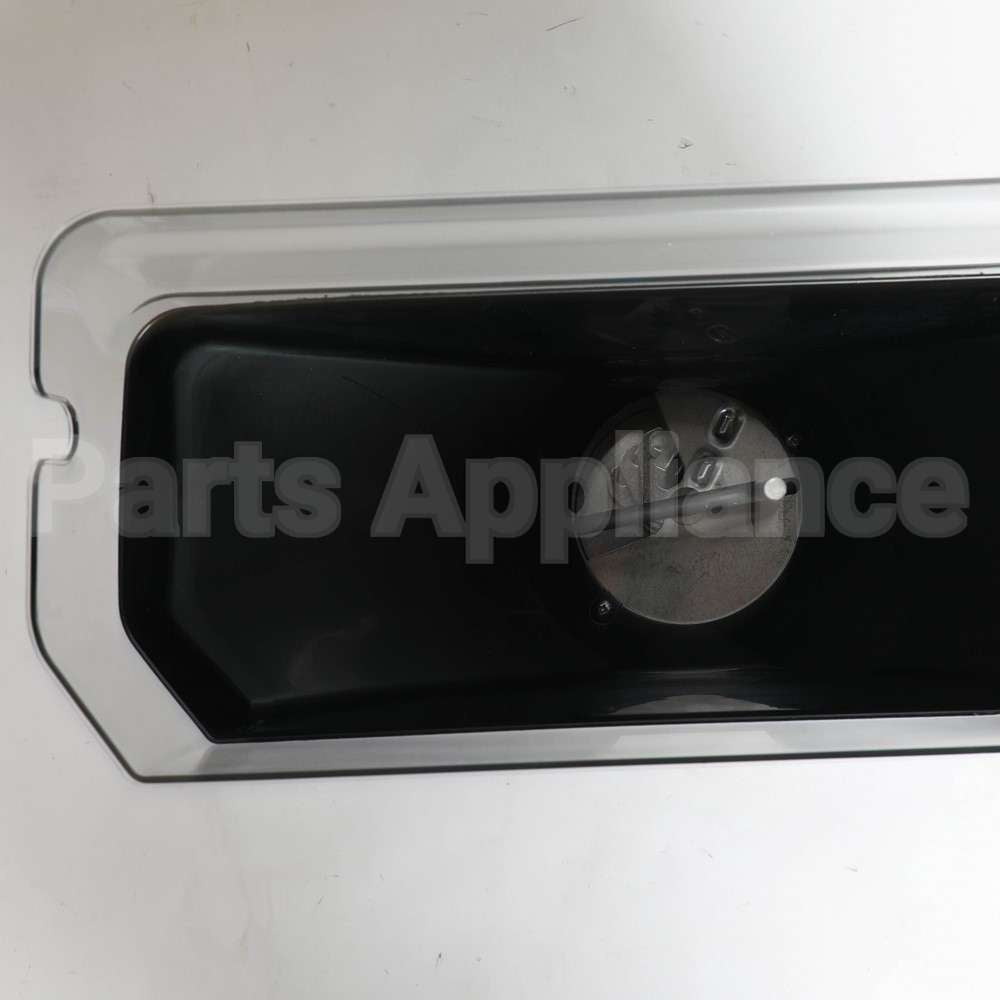 W11452364 Whirlpool Ice-Contnr