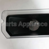 W11452364 Whirlpool Ice-Contnr