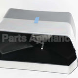 W11452364 Whirlpool Ice-Contnr