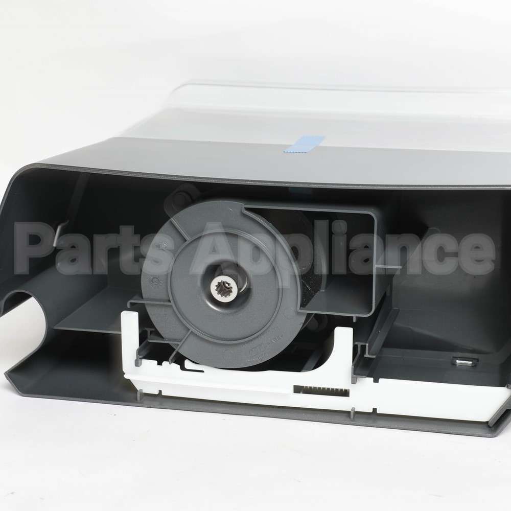 W11452364 Whirlpool Ice-Contnr