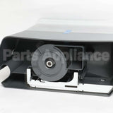 W11452364 Whirlpool Ice-Contnr