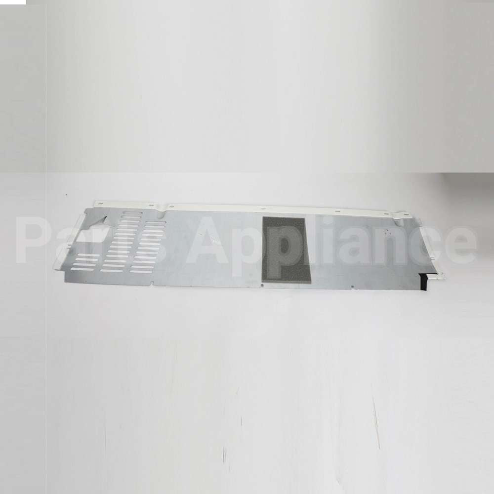 W11453073 Whirlpool Cover-Unit