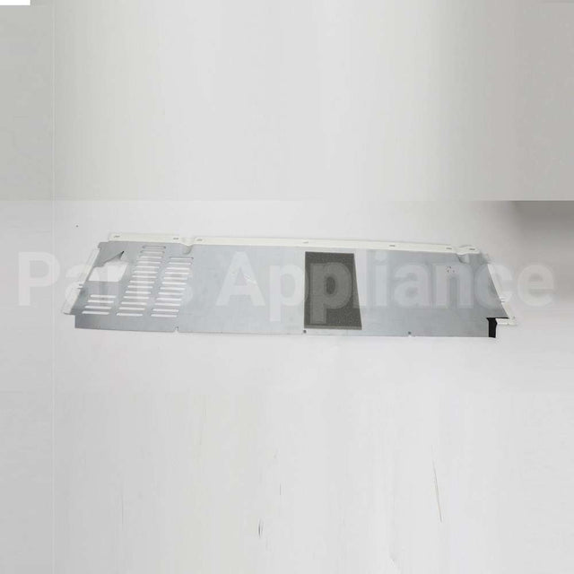 W11453073 Whirlpool Cover-Unit