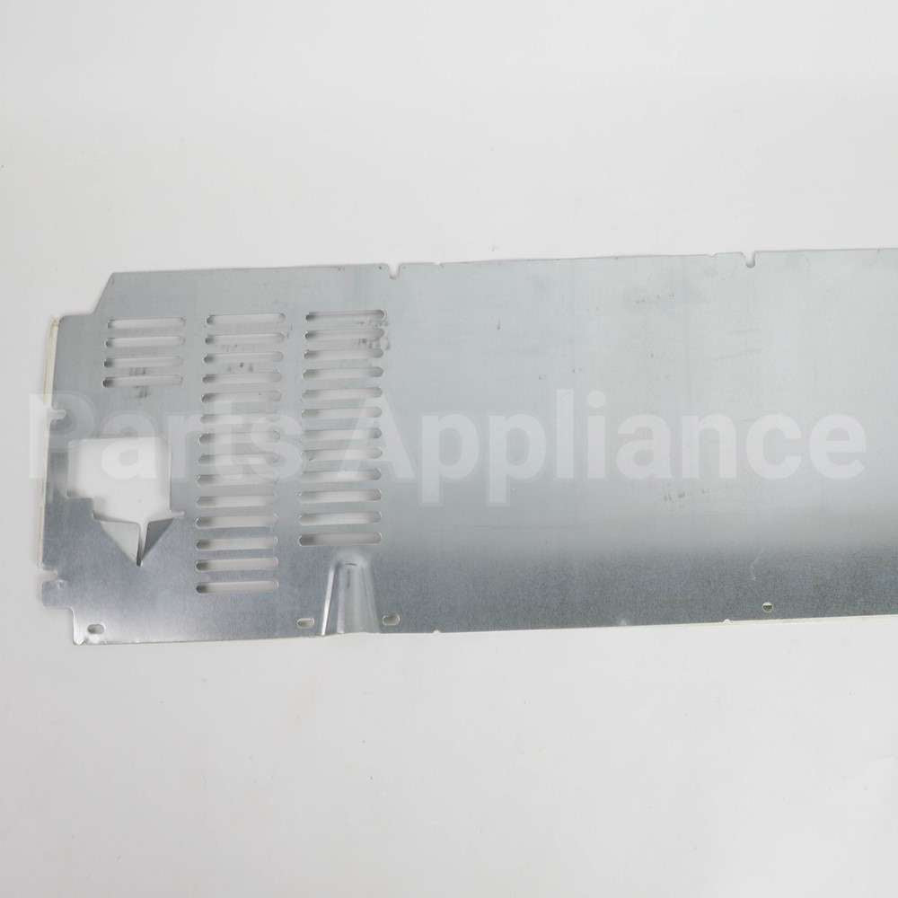 W11453073 Whirlpool Cover-Unit