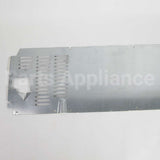 W11453073 Whirlpool Cover-Unit