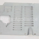 W11453073 Whirlpool Cover-Unit