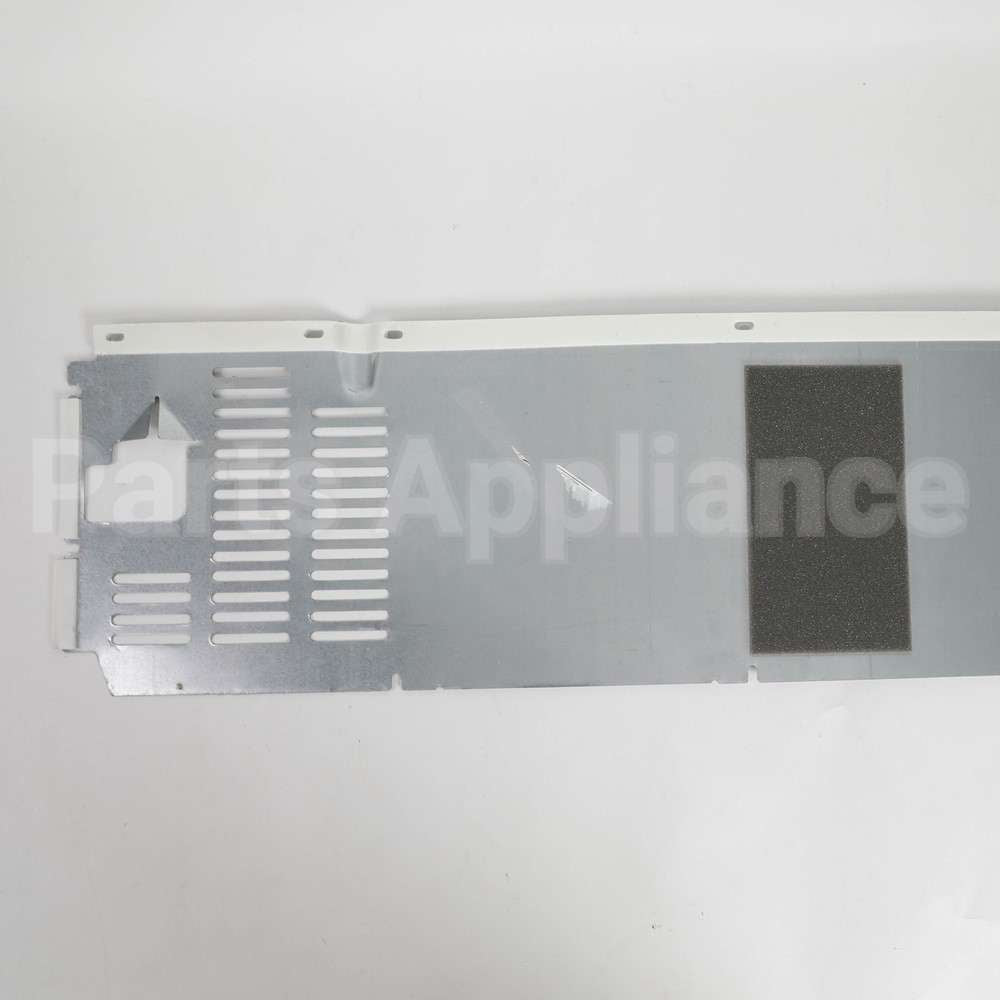 W11453073 Whirlpool Cover-Unit