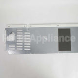 W11453073 Whirlpool Cover-Unit