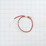 W11453920 Whirlpool Igntr-Surf