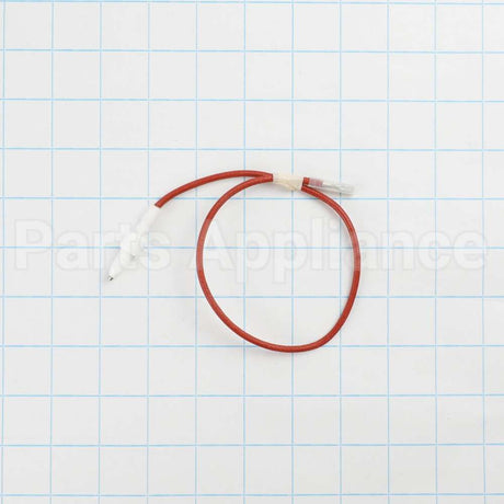 W11453920 Whirlpool Igntr-Surf
