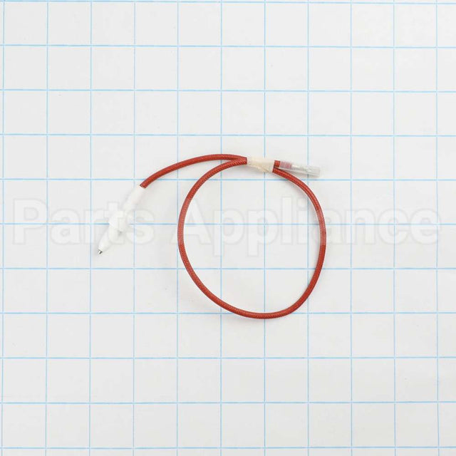 W11453920 Whirlpool Igntr-Surf