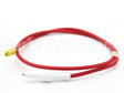 W11453940 Whirlpool Igntr-Surf