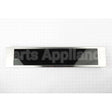 W11454130 Whirlpool Console