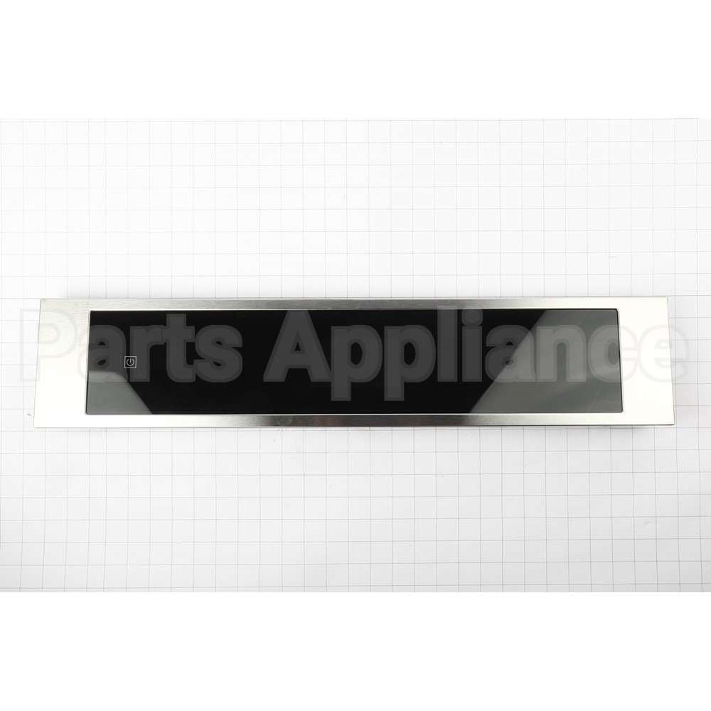 W11454130 Whirlpool Console