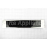 W11454130 Whirlpool Console