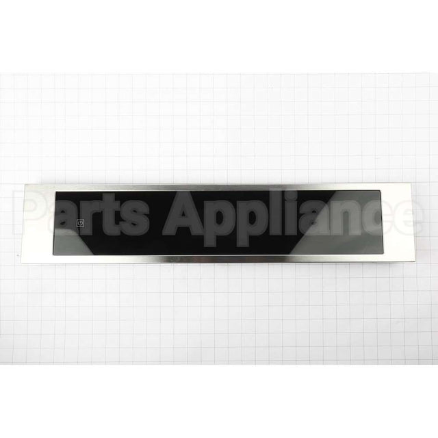 W11454130 Whirlpool Console
