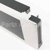W11454130 Whirlpool Console