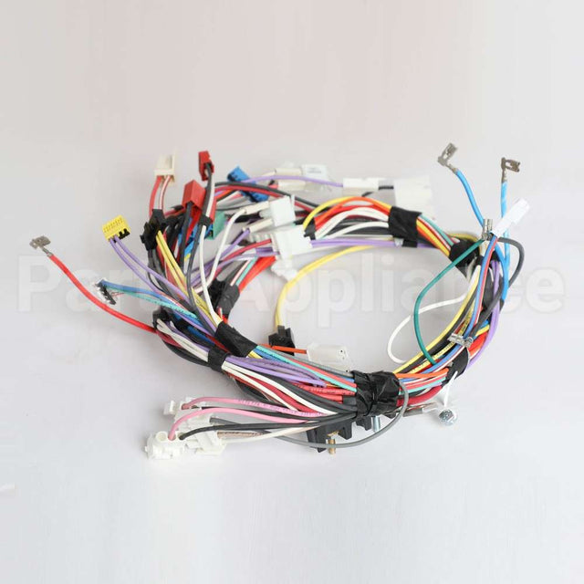 W11454270 Whirlpool Harns-Wire